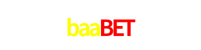 baabet.com